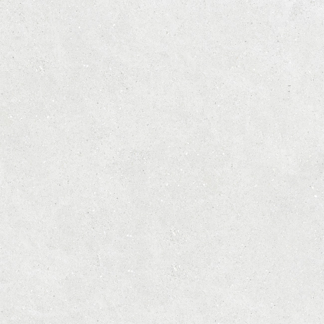 VINTAGE BLANC